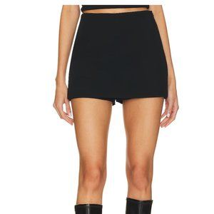 Revolve Alexis Chana Skort
